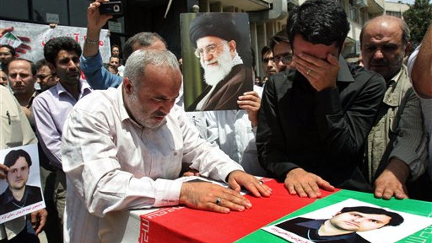 Darioush Razaeinejad.jpg